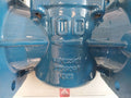 Elster H5000 Woltmann Cold Water Meter