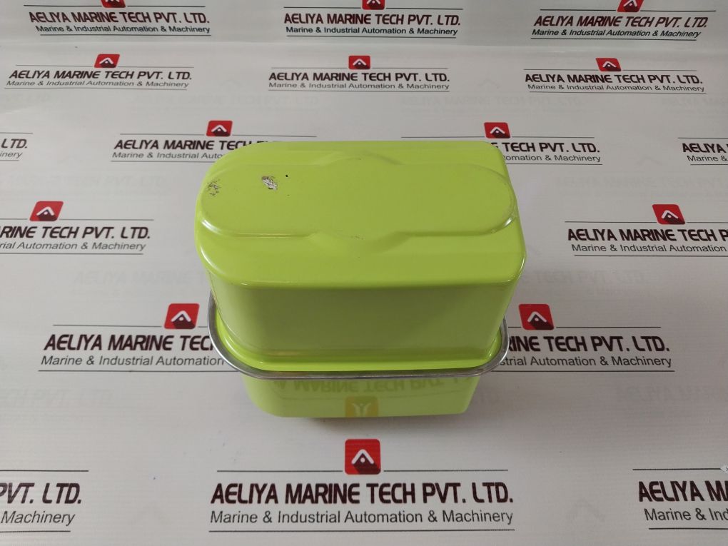 Elster Honeywell Bk-g1.6 Diaphragm Gas Meter Class 1.5