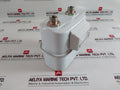 Elster Honeywell Bk-g1.6 Diaphragm Gas Meter Class 1.5
