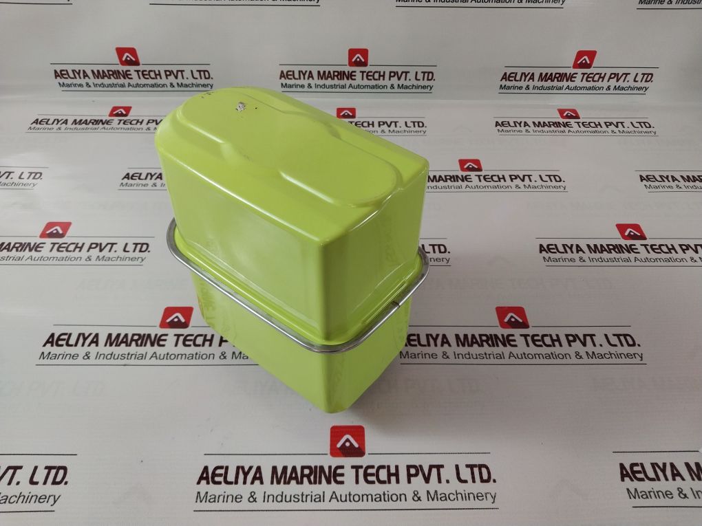 Elster Honeywell Bk-g1.6 Diaphragm Gas Meter Class 1.5