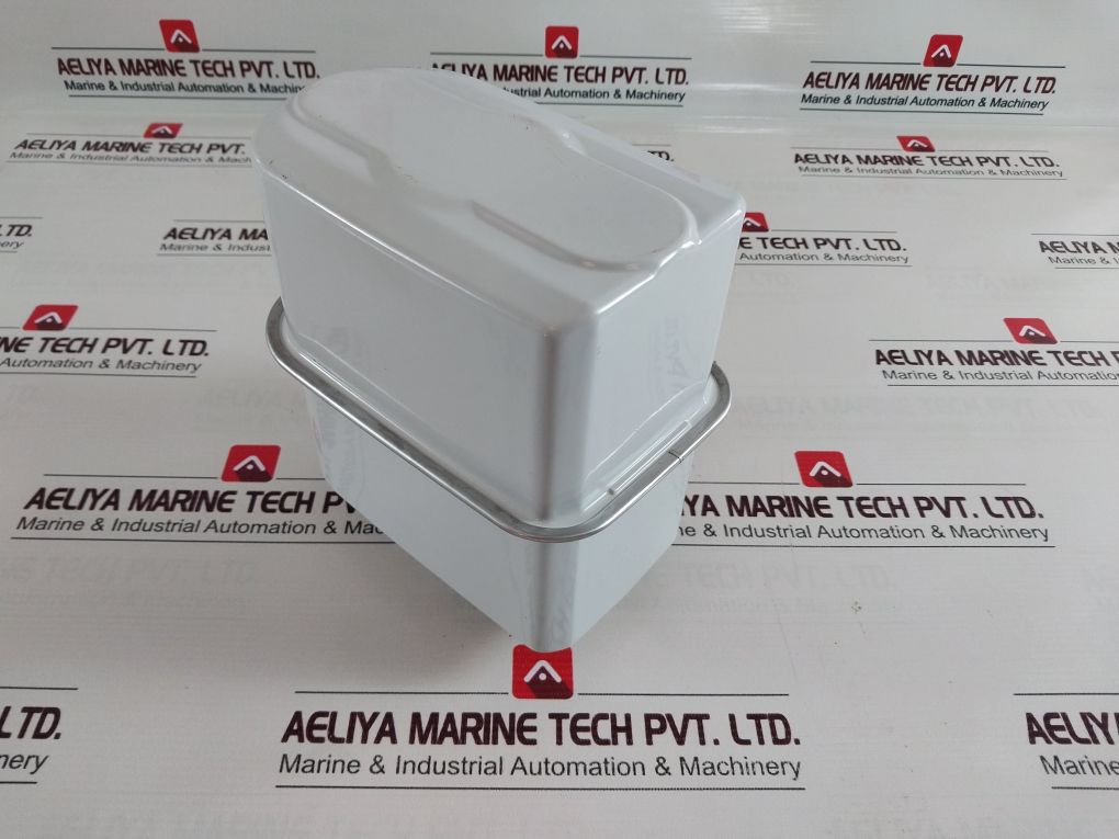 Elster Honeywell Bk-g1.6 Diaphragm Gas Meter Class 1.5