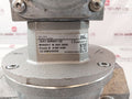 Elster Jsav 40R40/1-3Z