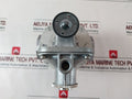 Elster Jsav 40R40/1-3Z