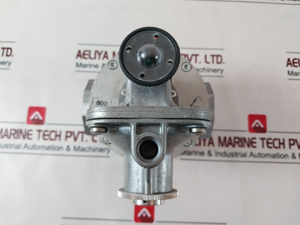 Elster Jsav 40R40/1-3Z