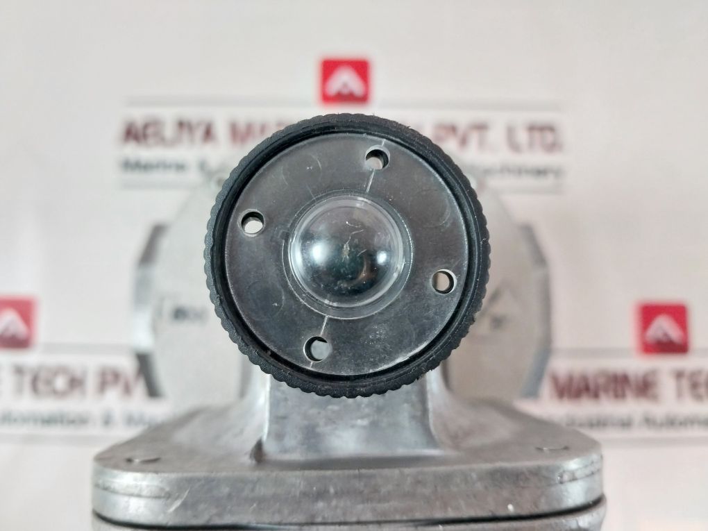 Elster Jsav 40R40/1-3Z