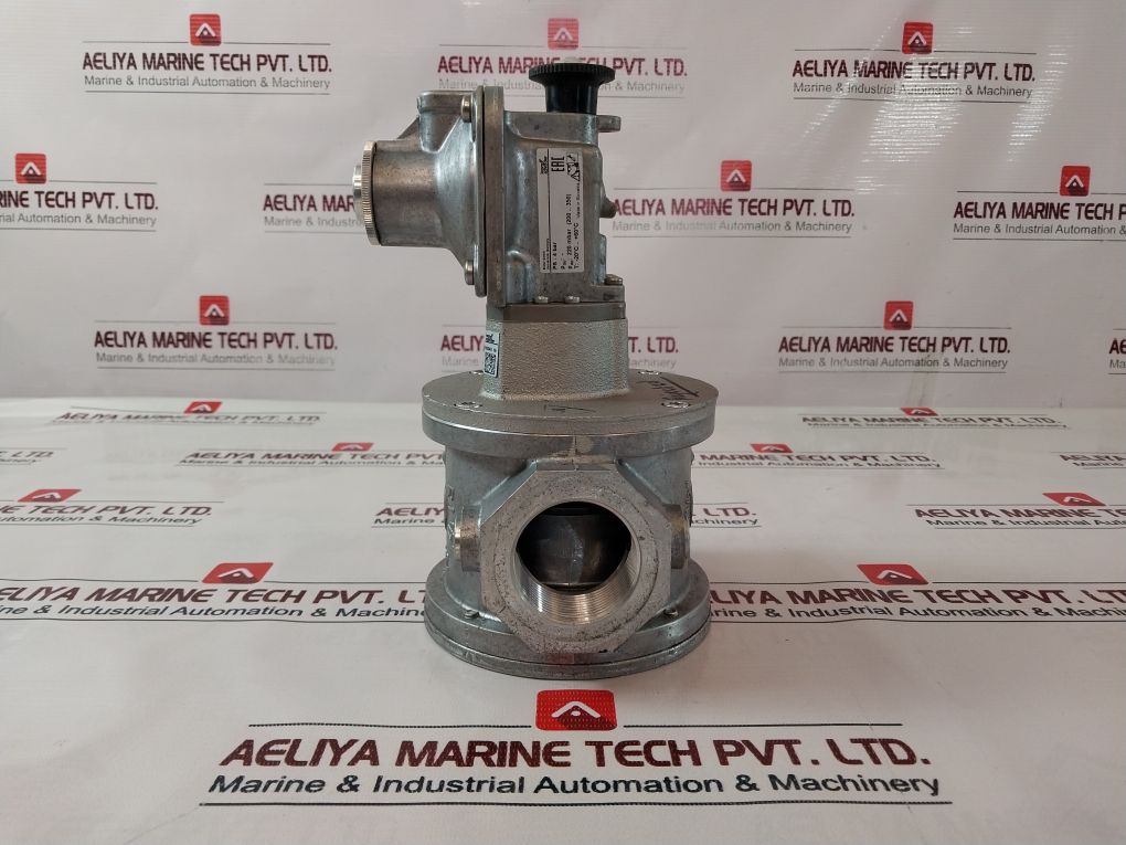 Elster Jsav 40R40/1-3Z