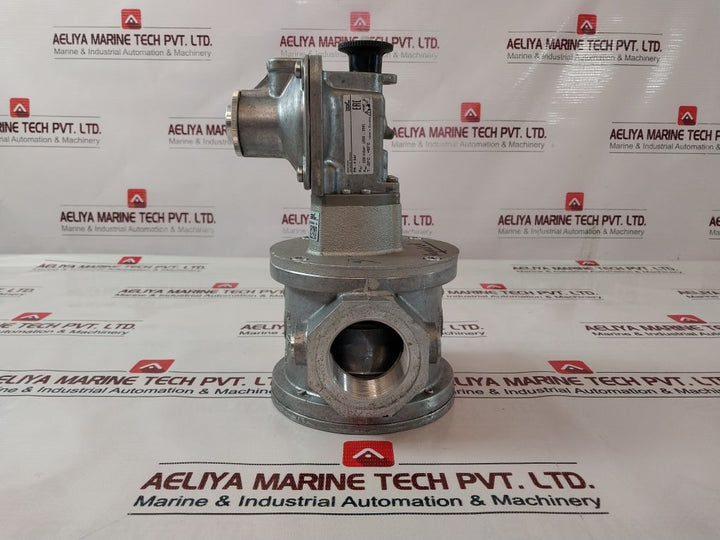 Elster Jsav 40R40/1-3Z