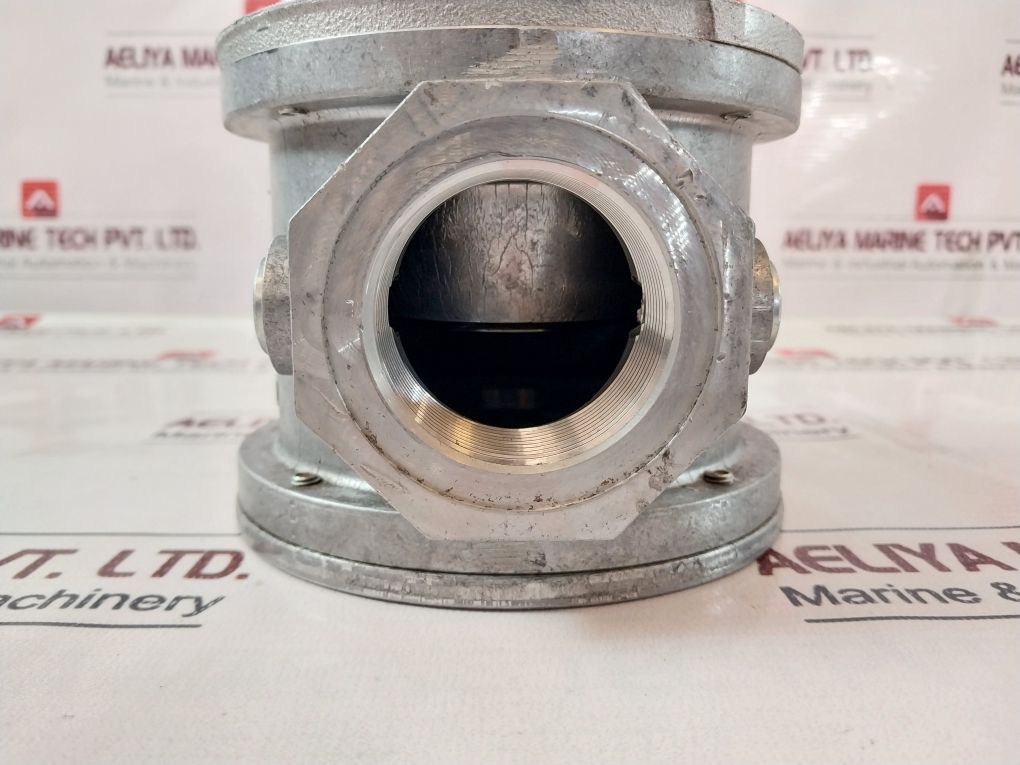 Elster Jsav 40R40/1-3Z