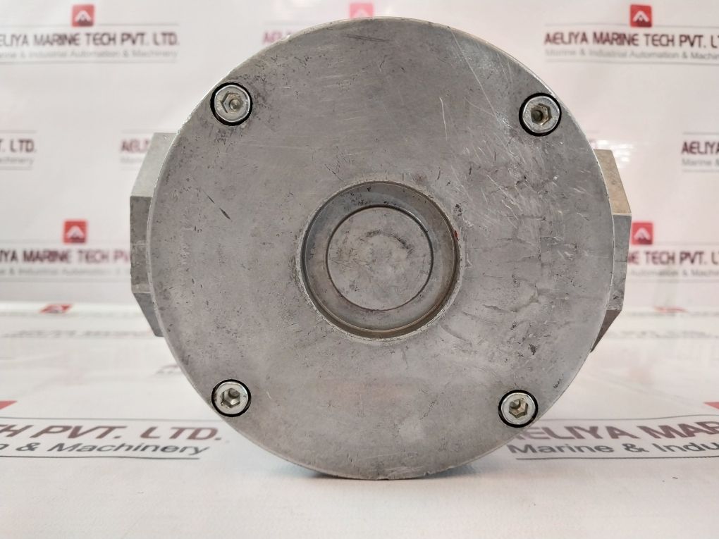 Elster Jsav 40R40/1-3Z