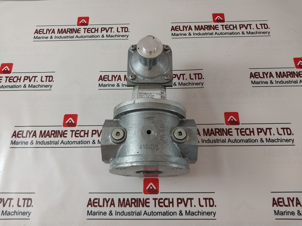 Elster Jsav 40R40/1-3Z