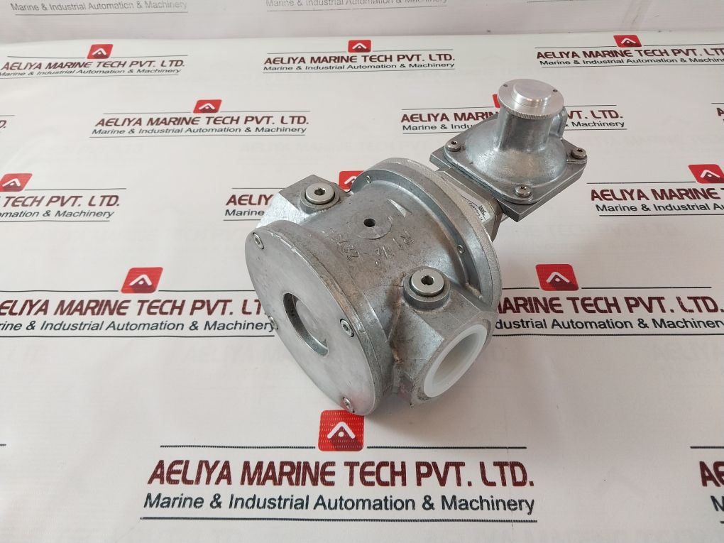 Elster Jsav 40R40/1-3Z