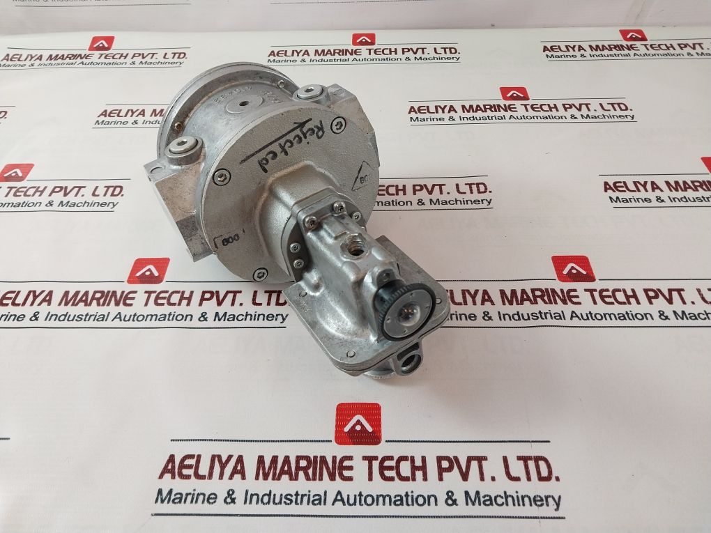 Elster Jsav 40R40/1-3Z