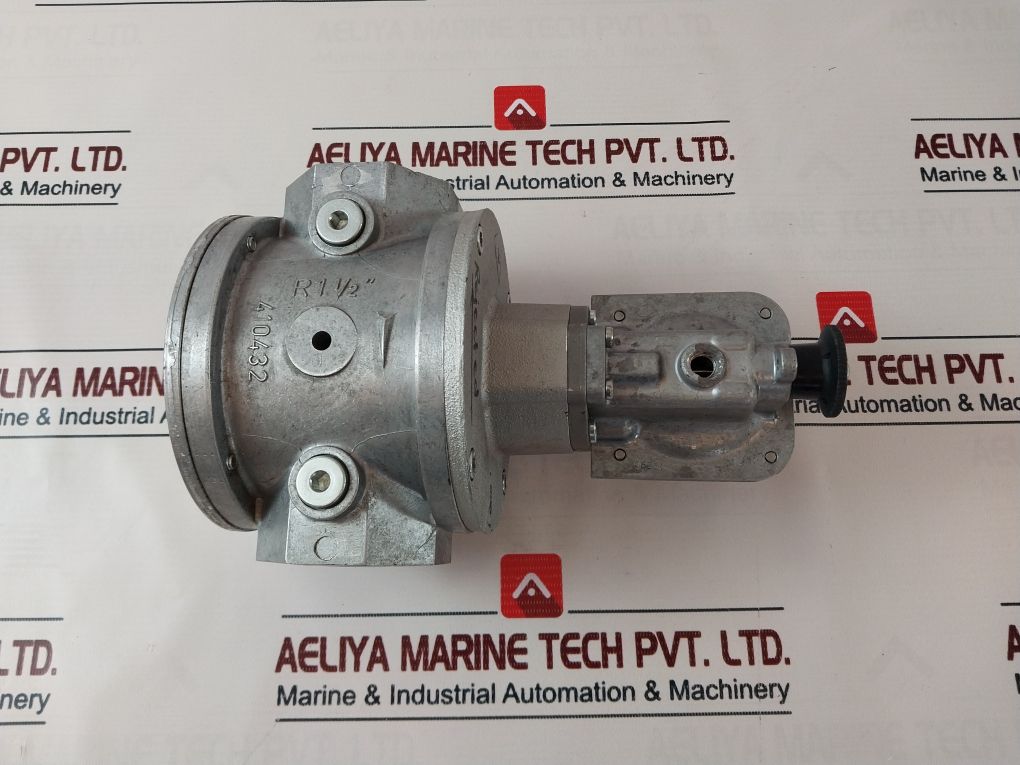 Elster Jsav 40R40/1-3Z