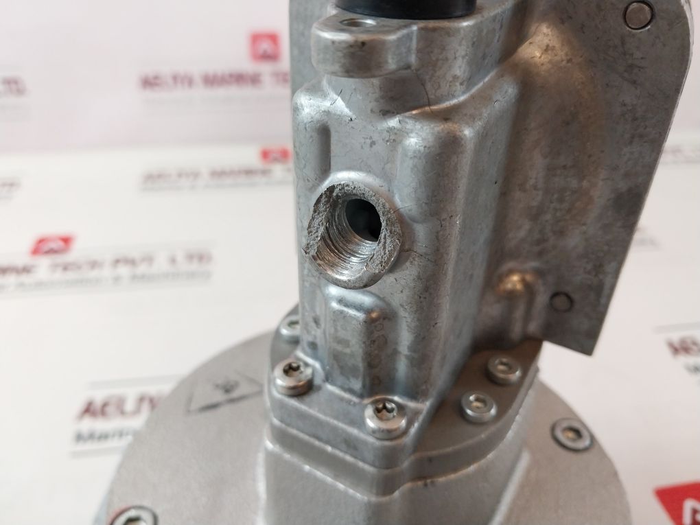 Elster Jsav 40R40/1-3Z