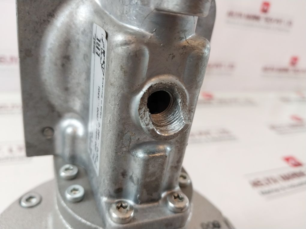 Elster Jsav 40R40/1-3Z