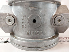 Elster Jsav 40R40/1-3Z