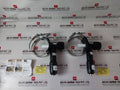 Elster Pe100
