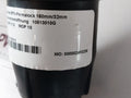 Elster Pe100 Anbohrschelle Efv Permalock With Elster Perfection Gs25 Coupling
