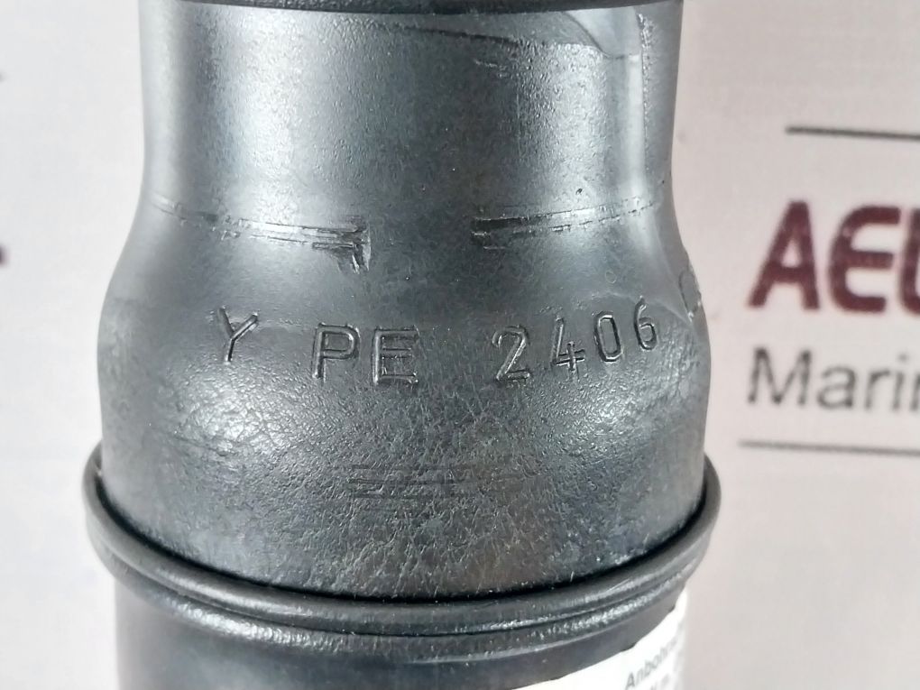 Elster Pe100 Anbohrschelle Efv Permalock With Elster Perfection Gs25 Coupling