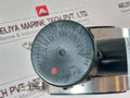 Elster Pe100 Anbohrschelle Efv Permalock With Elster Perfection Gs25 Coupling