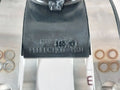 Elster Pe100 Anbohrschelle Efv Permalock With Elster Perfection Gs25 Coupling