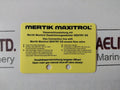 Elster Pe100 Anbohrschelle Efv Permalock With Elster Perfection Gs25 Coupling