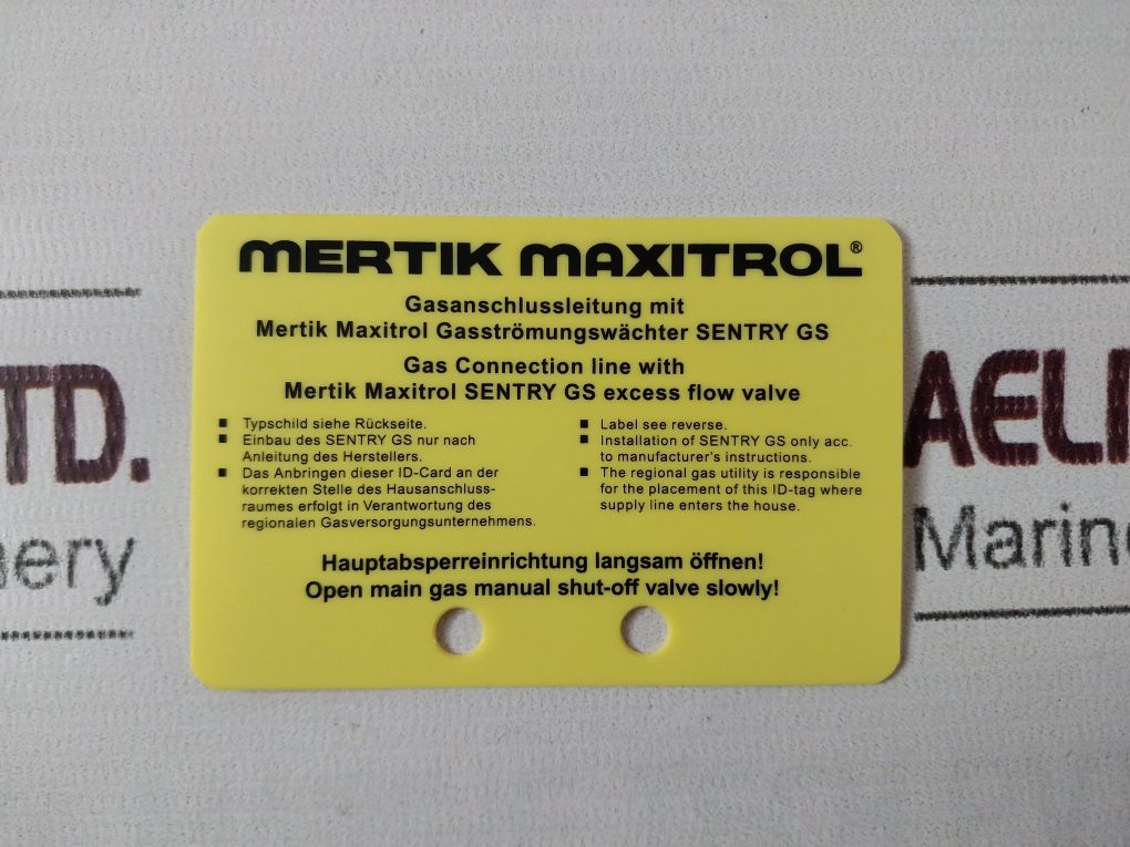 Elster Pe100 Anbohrschelle Efv Permalock With Elster Perfection Gs25 Coupling