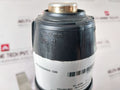 Elster Pe100 Anbohrschelle Efv Permalock With Elster Perfection Gs25 Coupling