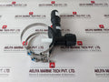 Elster Pe100 Anbohrschelle Efv Permalock With Elster Perfection Gs25 Coupling