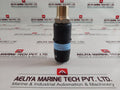 Elster Pe3408/4710 Cee Mechanical Coupling