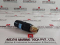 Elster Pe3408/4710 Cee Mechanical Coupling