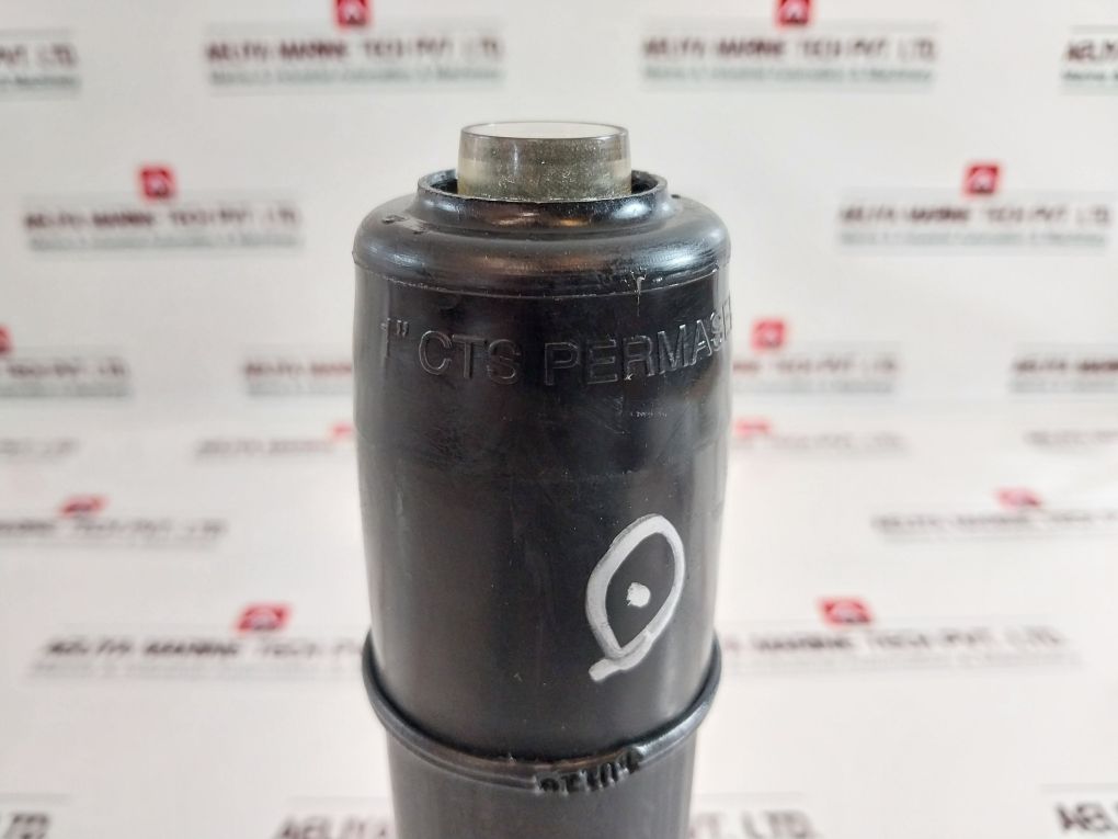 Elster Pe3408 Cee Mechanical Coupling