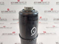 Elster Pe3408 Cee Mechanical Coupling