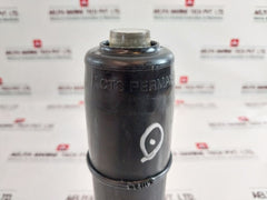 Elster Pe3408 Cee Mechanical Coupling