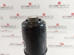 Elster Pe3408 Cee Mechanical Coupling