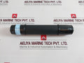 Elster Pe3408 Cee Mechanical Coupling