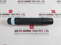 Elster Pe3408 Cee Mechanical Coupling