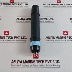 Elster Pe3408 Cee Mechanical Coupling