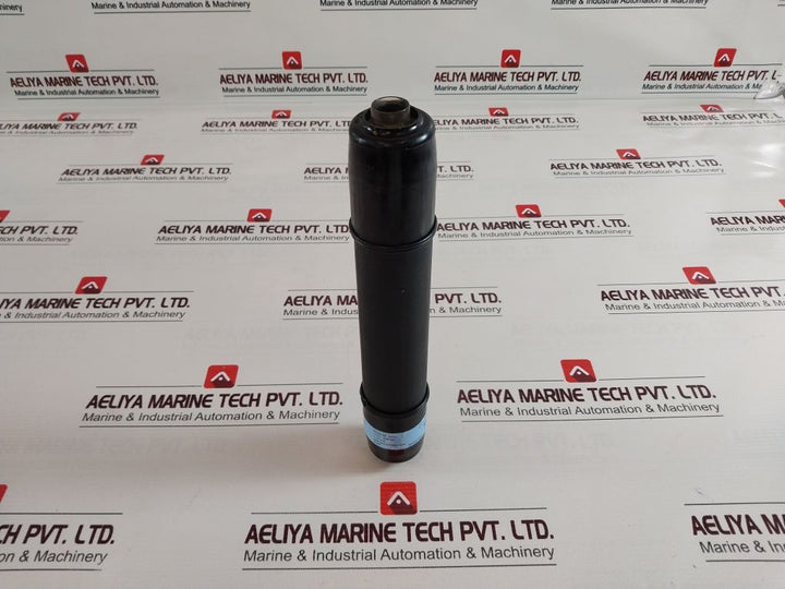 Elster Pe3408 Cee Mechanical Coupling