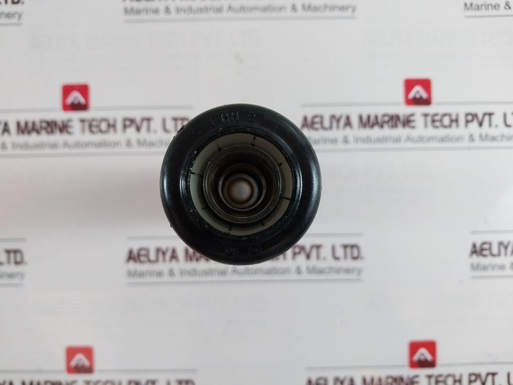 Elster Pe3408 Cee Mechanical Coupling
