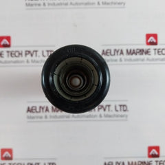 Elster Pe3408 Cee Mechanical Coupling