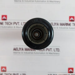 Elster Pe3408 Cee Mechanical Coupling