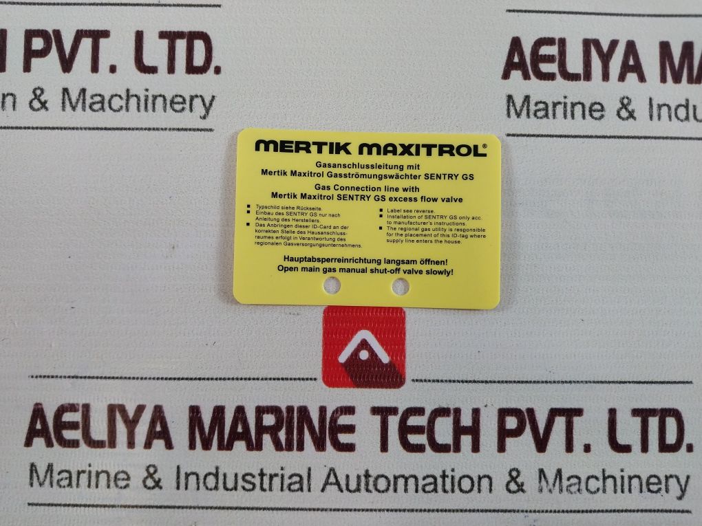 Anbohrschelle Efv Permalock Pe100 With Elster Perfection Gs25 Coupling