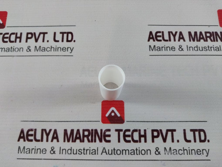 Anbohrschelle Efv Permalock Pe100 With Elster Perfection Gs25 Coupling