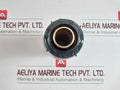 Elster Perfection D 32Mm Polyethylene Gas Coupling