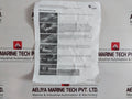 Elster Perfection D 32Mm Polyethylene Gas Coupling