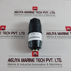 Elster Perfection D 32Mm Polyethylene Gas Coupling