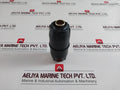 Elster Perfection D 32Mm Polyethylene Gas Coupling