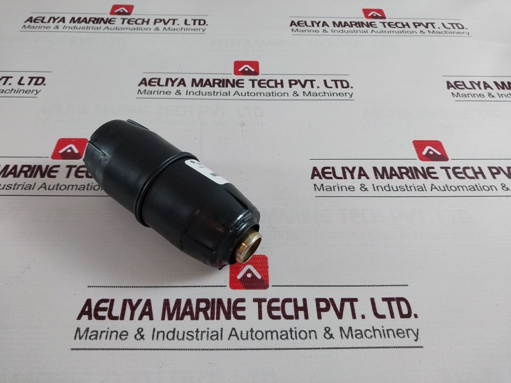 Elster Perfection D 32Mm Polyethylene Gas Coupling