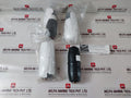 Elster Permasert D 32Mm
